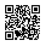 H416R9BYA QRCode