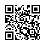 H416R9BZA QRCode