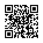 H4174RBDA QRCode