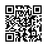 H417705B0000G QRCode