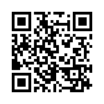 H4178KBCA QRCode