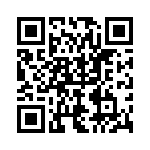 H4178KBDA QRCode