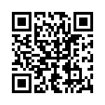 H417K8BCA QRCode