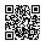 H417K8DYA QRCode