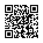 H417R8BZA QRCode