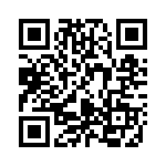 H4182KBDA QRCode