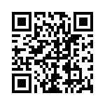 H4187KBYA QRCode