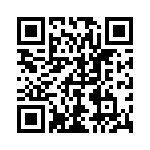 H4187KDYA QRCode