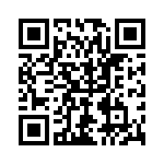 H418K2BCA QRCode