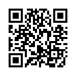 H4196KBCA QRCode