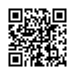 H4196RBZA QRCode