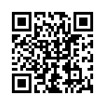 H419K6BDA QRCode