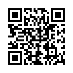 H419R1BCA QRCode