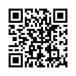 H41K02BCA QRCode