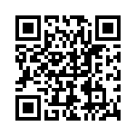 H41K02BZA QRCode