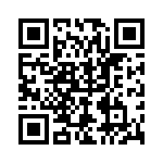 H41K05BDA QRCode