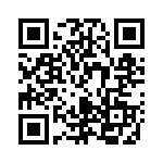 H41K0BYA QRCode