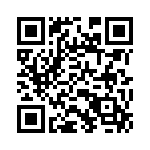 H41K0FYA QRCode