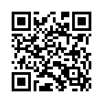 H41K33BDA QRCode