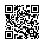 H41K3BAA QRCode