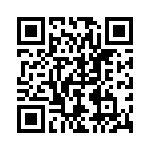 H41K43FYA QRCode