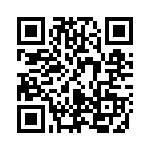 H41K58BYA QRCode