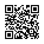 H41K65BYA QRCode