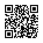 H41K74BDA QRCode