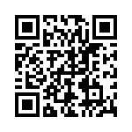 H41K87DYA QRCode