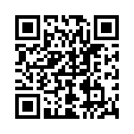 H4205RBZA QRCode