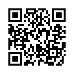 H420705C0000G QRCode