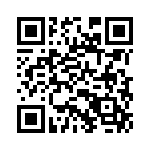 H420705D0000G QRCode