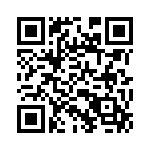 H420KBYA QRCode