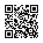 H420R5BCA QRCode