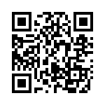 H420RBBA QRCode