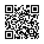 H4210KBDA QRCode