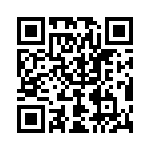 H421505B0000G QRCode