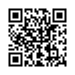 H421K5BCA QRCode