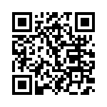 H421KBCA QRCode