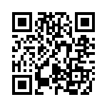 H421R5BYA QRCode