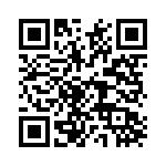 H421RBZA QRCode