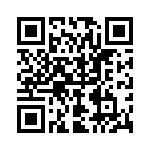 H4221KBCA QRCode