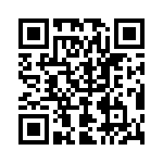 H422505B0000G QRCode