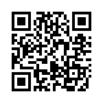 H4226KBDA QRCode