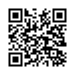 H422705A0000G QRCode