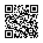 H422705C0000G QRCode