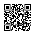 H422R1BCA QRCode