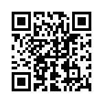 H422R6BYA QRCode