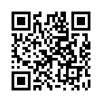 H4237KBCA QRCode