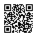 H4237KBYA QRCode